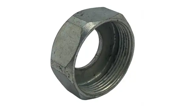 Darbeli Masa Üstü El Presi Mapa Bağlantı Büyük Somun