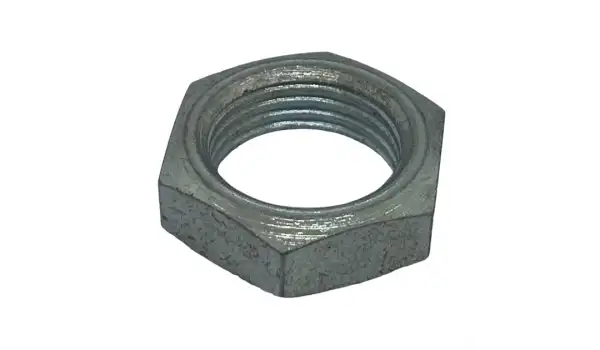 Darbeli Masa Üstü El Presi Mapa Bağlantı Küçük Kontra Somun