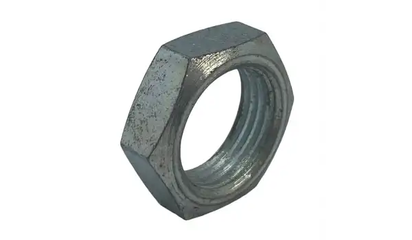 Darbeli Masa Üstü El Presi Mapa Bağlantı Küçük Kontra Somun