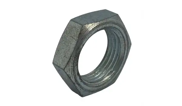 Darbeli Masa Üstü El Presi Mapa Bağlantı Küçük Kontra Somun