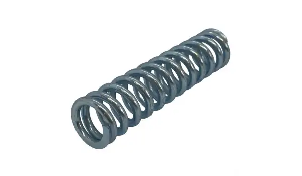 Darbeli Masa Üstü El Presi Üst Sert Yay