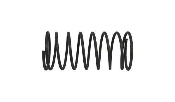 Darbeli Masa Üstü El Presi Üst Yumuşak Yay