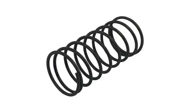 Darbeli Masa Üstü El Presi Üst Yumuşak Yay