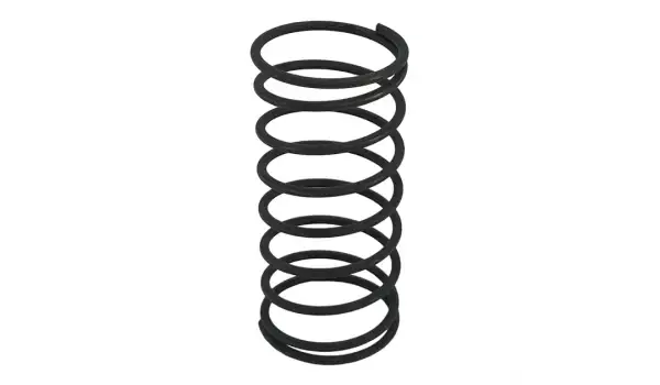 Darbeli Masa Üstü El Presi Üst Yumuşak Yay