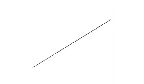 Delici Biz Çubuk 1.0Mm