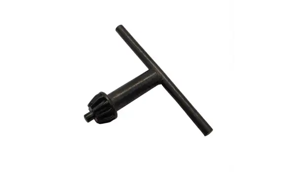 Delici Biz Makinesi Kafa Anahtarı / PLS-1-1A-1-3-01