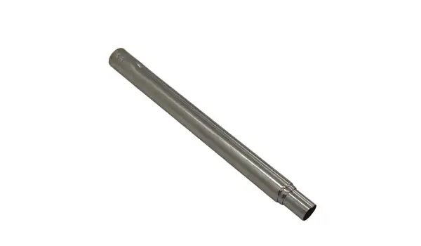 DF858LD Ev Tipi Reçme Makinesi Çardak İp Yolu Yükseltici / 550759