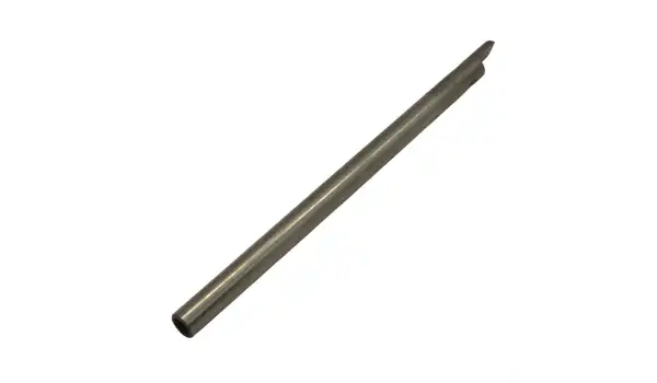 DF858LD Ev Tipi Reçme Makinesi İğne Mil / 550395