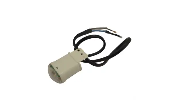 DF858LD Ev Tipi Reçme Makinesi Led Lamba / BGB6003-3