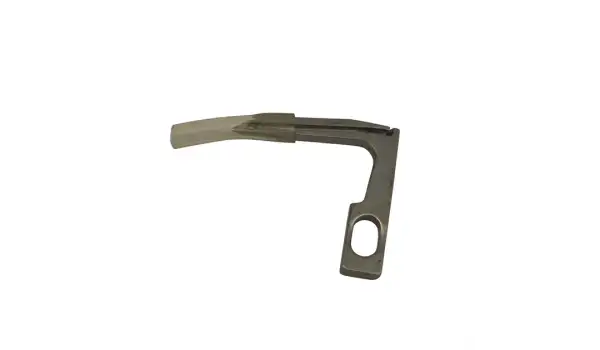 DF858LD Ev Tipi Reçme Makinesi Lüper / 556080