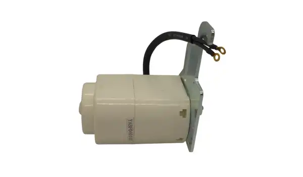 DF858LD Ev Tipi Reçme Makinesi Motor / 369378