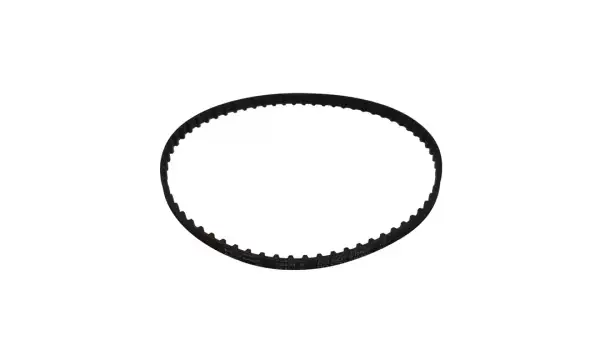 DF858LD Ev Tipi Reçme Makinesi Palet Kayışı / 412721