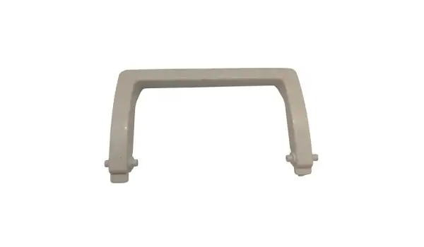 DF858LD Ev Tipi Reçme Makinesi Tutma Kolu / 550674-391