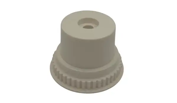 DF858LD Ev Tipi Reçme Makinesi Volant / 550745-391