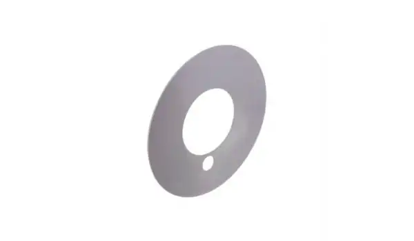 Dik Kumaş Kesim Motor Dişli Pulu / 12C11-74