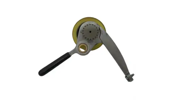 Dik Kumaş Kesim Motor Pipo Takım / 584C3-16