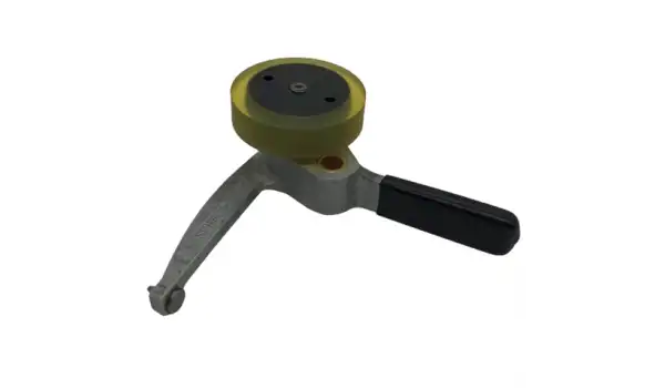 Dik Kumaş Kesim Motor Pipo Takım / 584C3-16