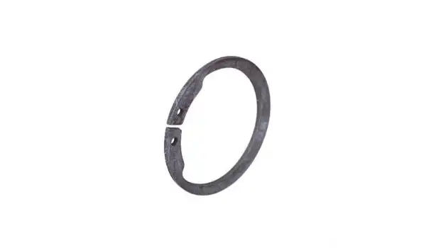 Dik Kumaş Kesim Motor Sekmanı / 18C6-26