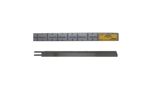 Dik Kumaş Kesim Motoru 13İnç Bıçak / E80C13-1 12ADET