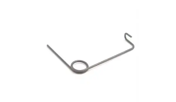 Dik Kumaş Kesim Motoru 5İnç Baskı Kol Yayı / KX-116