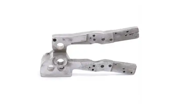 Dik Kumaş Kesim Motoru 5İnç Çatalı / KX-162