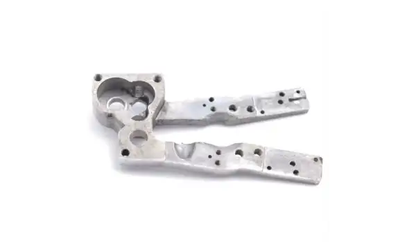 Dik Kumaş Kesim Motoru 5İnç Çatalı / KX-162