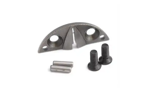 PEGASUS EX.OV.3 İP EŞARP PLAKA 277502 (CM) /