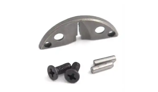 PEGASUS EX.OV.3 İP EŞARP PLAKA 277502 (CM) /