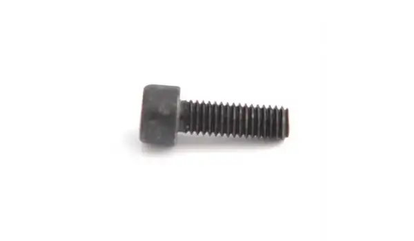 Dik Kumaş Kesim Motoru 5İnç Direk Vidası / KX-63