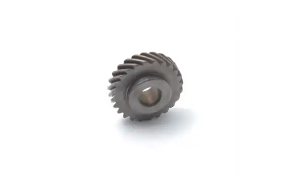 Dik Kumaş Kesim Motoru 5İnç Dişli / KX-156