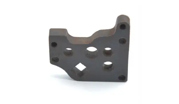 SR K SER EX OV.KISTIRMA PLAKA