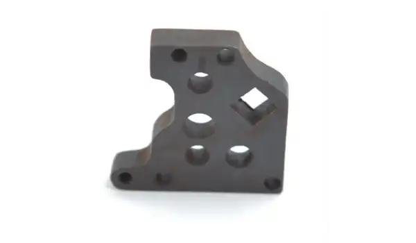 SR K SER EX OV.KISTIRMA PLAKA