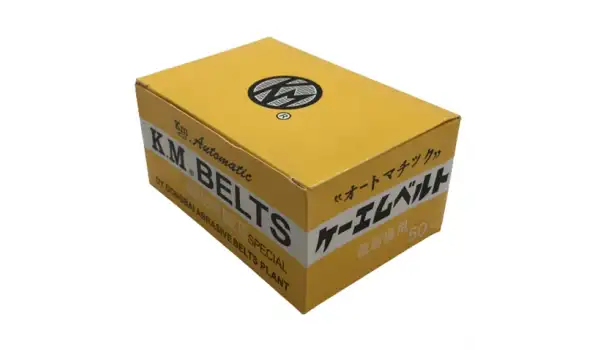 Dik Kumaş Kesim Motoru 5İnç KM Dar Bileme Şerit / 1415 50 Adet