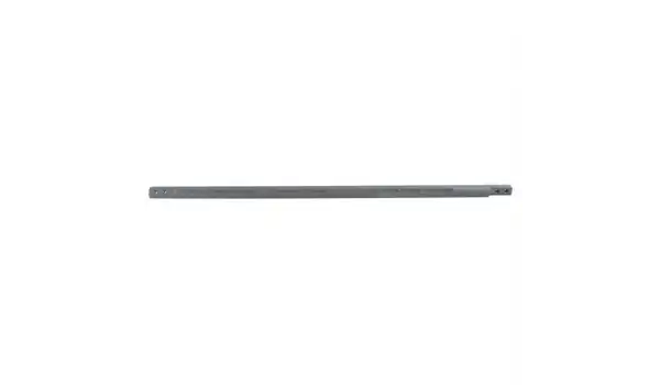 Dik Kumaş Kesim Motoru 6-8İnçayak Baskı Mili / 605C1-36