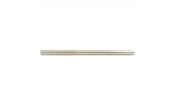 Dik Kumaş Kesim Motoru 8İnç İnce Şaft Borusu / 73C7-46