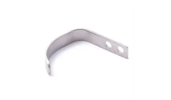 Dik Kumaş Kesim Motoru Ayak Kaldırma Mandalı / 22C3-2