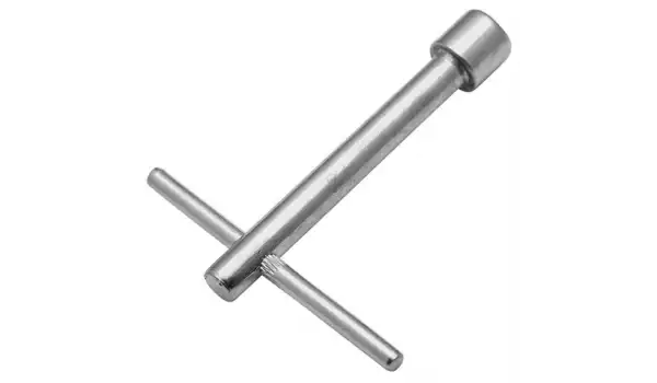 Dik Kumaş Kesim Motoru Bıçak Anahtarı / 529C1-8