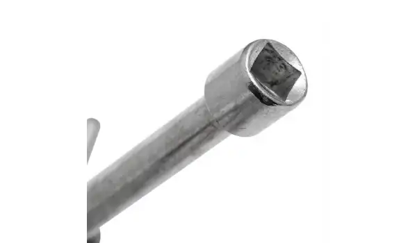 Dik Kumaş Kesim Motoru Bıçak Anahtarı / 529C1-8