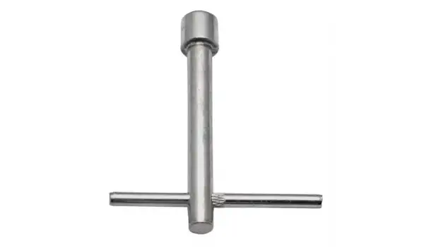 Dik Kumaş Kesim Motoru Bıçak Anahtarı / 529C1-8