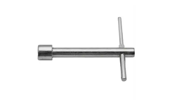 Dik Kumaş Kesim Motoru Bıçak Anahtarı / 529C1-8