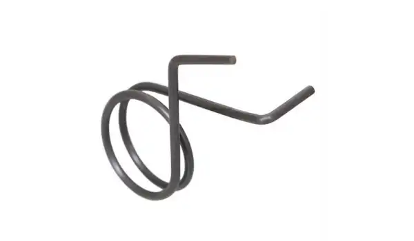 Dik Kumaş Kesim Motoru Bileme Baskı Yayı / 34C10-107