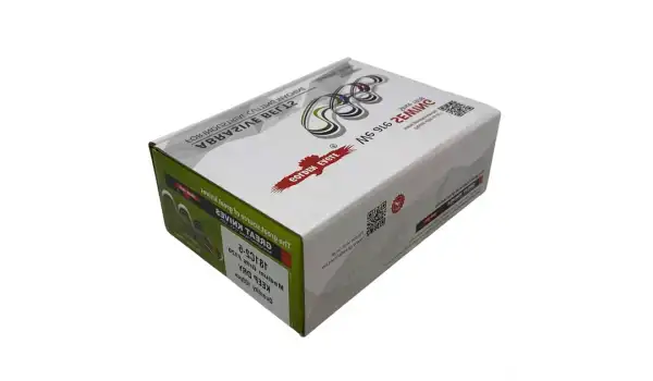 Dik Kumaş Kesim Motoru Bileme Şerit (Fine) / 181C2-5 100ADET