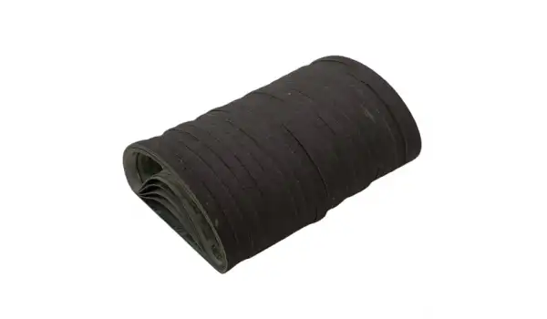 Dik Kumaş Kesim Motoru Bileme Şerit (Medium) / 181C2-2 100ADET