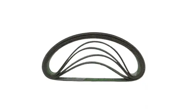 Dik Kumaş Kesim Motoru Bileme Şerit (Medium) / 181C2-2 100ADET