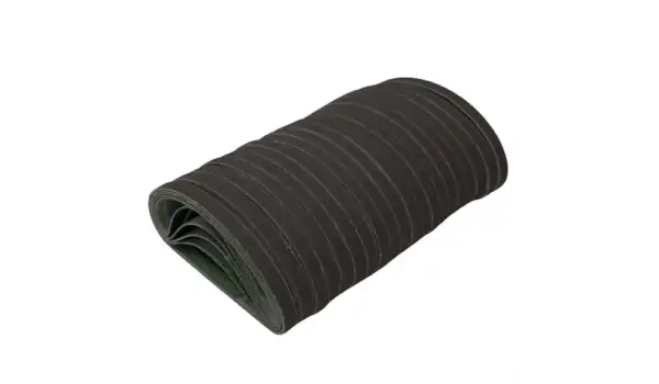 Dik Kumaş Kesim Motoru Bileme Şerit (Medium) / 181C2-2 100ADET