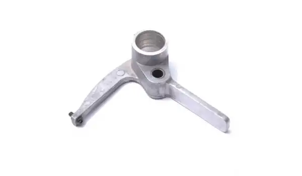 Dik Kumaş Kesim Motoru Bileme Takoz Piposu / 85C3-6