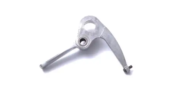 Dik Kumaş Kesim Motoru Bileme Takoz Piposu / 85C3-6