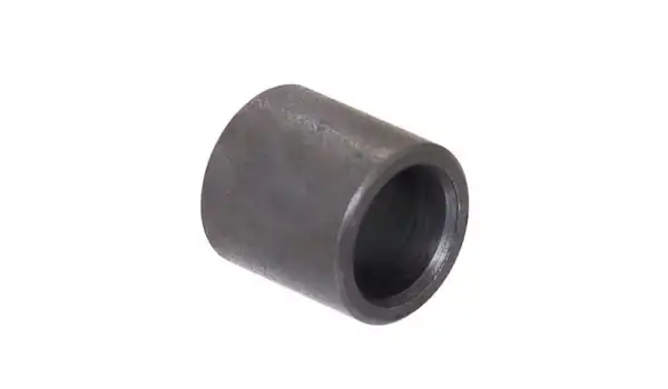 Dik Kumaş Kesim Motoru Burcu / 55C4-41