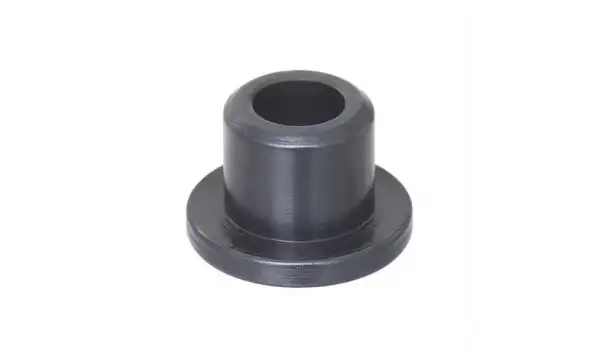 Dik Kumaş Kesim Motoru Çatal Burcu / 90C4-51