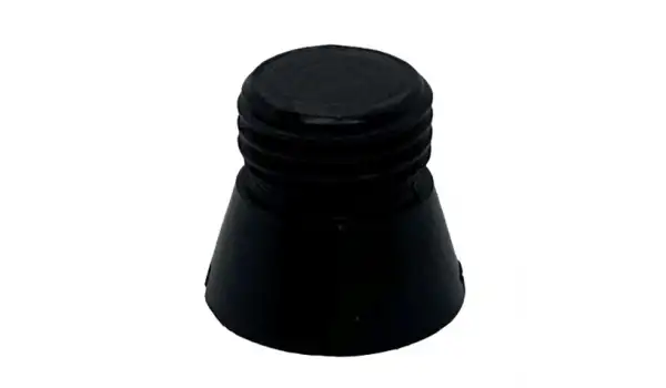 Dik Kumaş Kesim Motoru Direk Sabitleme Vidası / 24C4